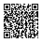 Manassinte Moham Song - QR Code