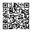 Ulsavamelam (Devotional) Song - QR Code