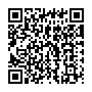 Koottilai Song - QR Code