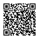 Thozhuvankodamme Paramporule Song - QR Code