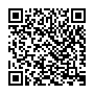 Papangalellam (Devotional) Song - QR Code