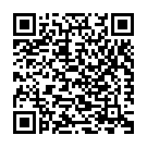 Koottilai Song - QR Code