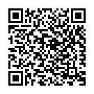 Koottilai Song - QR Code