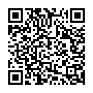 Amme Saranam Song - QR Code