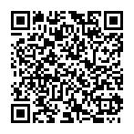 Ganga Maiya Swarg Se Chali Song - QR Code