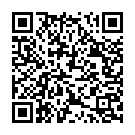 Nithya Pushpanjali (Devotional) Song - QR Code