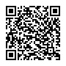 Anuthinam Ninna Thedi Song - QR Code