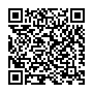 Tharapathangalkku Thazhe Song - QR Code