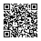 Kal Chilambal (Devotional) Song - QR Code