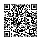 Chandanakinnavmai Vennilav Song - QR Code