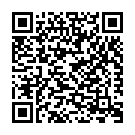 Ukramurthy Bhavamai Song - QR Code