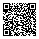 Indhiraneelapadavil (Devotional) Song - QR Code