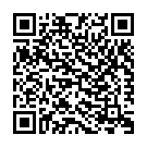 Naadodi Kilikal Vannu Song - QR Code