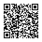 Karuka Nivethyam Song - QR Code