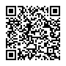 Karuka Nivethyam (Devotional) Song - QR Code