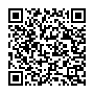 Prabhatha Poojaikku (Devotional) Song - QR Code