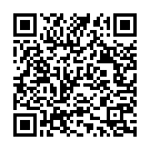 Chandanakinnavmai Vennilav (Devotional) Song - QR Code