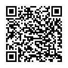 Meenamassa Velinalill Song - QR Code