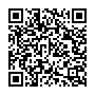 Moodanam Manushyane Song - QR Code