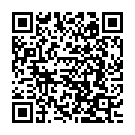 Koottilai Song - QR Code