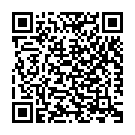 Koottilai Song - QR Code