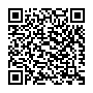 Ohm Namo Bhrahmme Song - QR Code