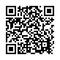 Sree Sankagowri Song - QR Code