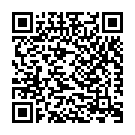 Koottilai Song - QR Code