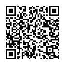 Kanaga Sooryodhaya Roopam Song - QR Code