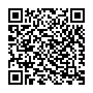 Sree Badre Namam Song - QR Code