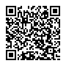 Kandille Amme Kandille Song - QR Code