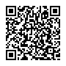 Kodunchathiyal Oru Theerane Song - QR Code