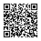 Kadalai Vannadhum Karaiai Song - QR Code