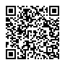 Omkara Thudi Unarum Song - QR Code