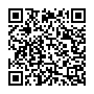 Adhitya Chandrenmaar Song - QR Code