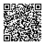 Kaanwar Se Bhola Song - QR Code