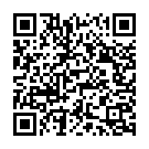 Devi Nin Nadayil Song - QR Code