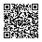 Ethrannalninne (Devotional) Song - QR Code