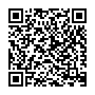 Sukravathin (Devotional) Song - QR Code