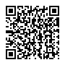 Ushassil Neeyoru Song - QR Code