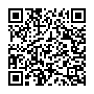 Ilam Kattu Song - QR Code