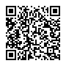 Koottilai Song - QR Code