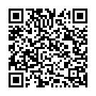 Koottilai Song - QR Code