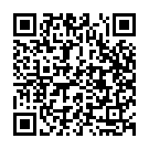 Sree Rajarajeswari Song - QR Code