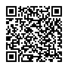 Thozhuvankottambhalathil (Devotional) Song - QR Code