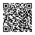 Oru Kodi Deepapra Song - QR Code