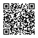 Anupame Azhake (From "Aranazhika Neram") Song - QR Code