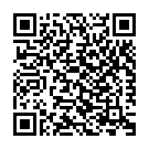 Kadhapadi Parayum Song - QR Code