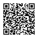 Hrudhayam (Devotional) Song - QR Code