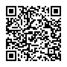 Kadennu Kettal Song - QR Code